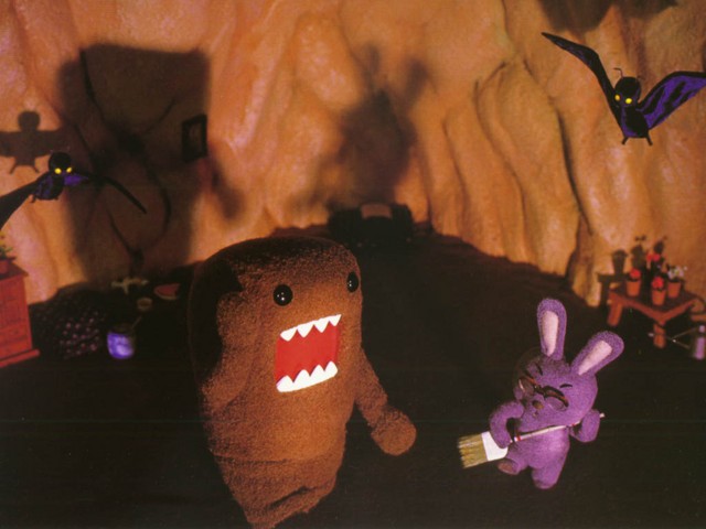 domo3