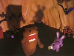 domo3