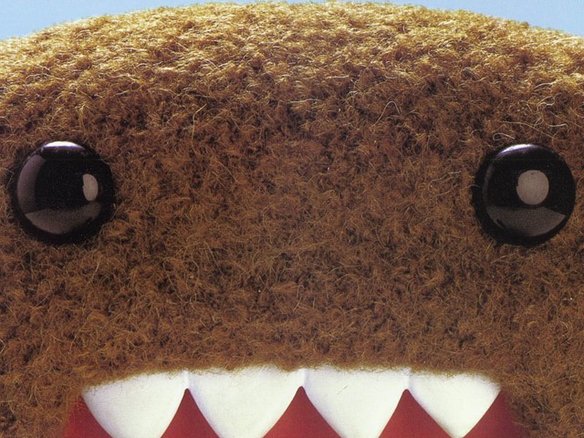 domo6