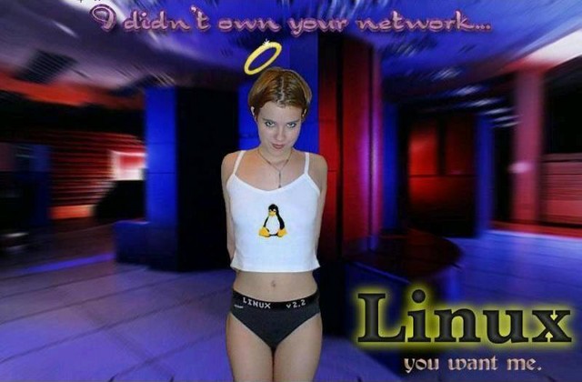 LINUXC~1