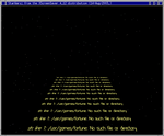 starwars