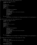 PAGE3