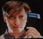 bill gates