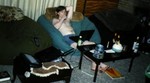 slashdot-gh1-rob