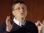 story.gates.ap