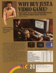 vic20-2