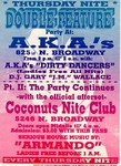 flyer20