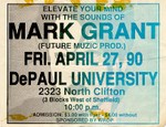 flyer21