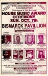 flyer22