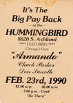 flyer23