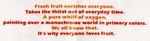 engrish-Frutlogo.jpg
