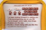 engrish-bits2 copy