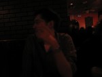 IMG_9316.JPG
