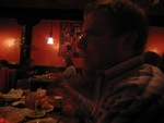 IMG_9326.JPG