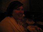 IMG_9328.JPG