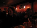 IMG_9356.JPG