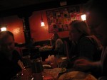 IMG_9369.JPG