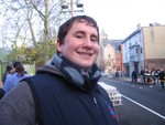 IMG_9382.JPG