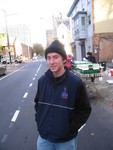 IMG_9389.JPG