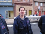 IMG_9393.JPG