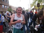 IMG_9403.JPG