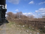 IMG_0264.JPG