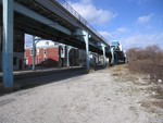IMG_0268.JPG