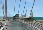 TEST WITH TOPO-approach 2.jpg