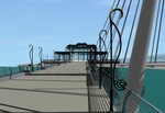 TEST WITH TOPO-approach 8.jpg