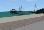 TEST WITH TOPO-from esplanade.jpg