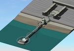 TEST WITH TOPO-full axo view.jpg