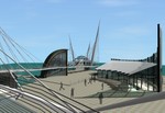 TEST WITH TOPO-view 25.jpg