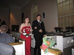 IMG_2148.jpg