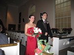 IMG_2149.jpg