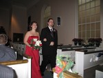 IMG_2151.jpg