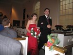 IMG_2152.jpg