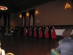 IMG_2153.jpg