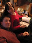 IMG_0171.JPG
