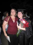 IMG_1731.JPG
