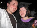 IMG_1739.JPG