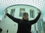 IMG_4386.JPG