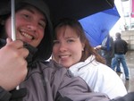 IMG_4505.JPG