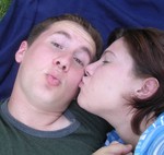 picnicpic.jpg