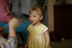 DSC02875.JPG