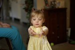 DSC02891.JPG