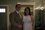 DSC04281.JPG