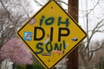 DSC05099.JPG