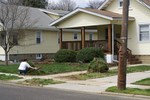 DSC05246.JPG