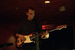 DSC03527.JPG