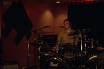 DSC03568.JPG